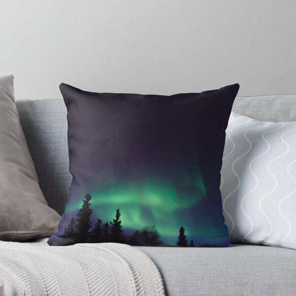 Item preview, scorpion in the skies designed and sold by tara romasanta.