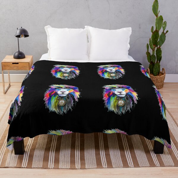 Item preview, The Lion King designed and sold by Deniszaro.