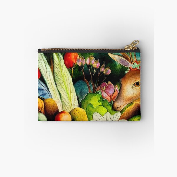Item preview, Deerest designed and sold by Gabrielle Brunsdon.