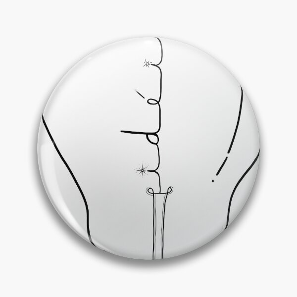 Item preview, think idea draw designed and sold by davidxavier.