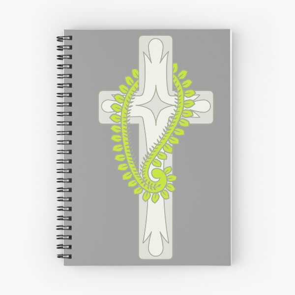 Item preview, sacrilegious designed and sold by Linda Roberts.