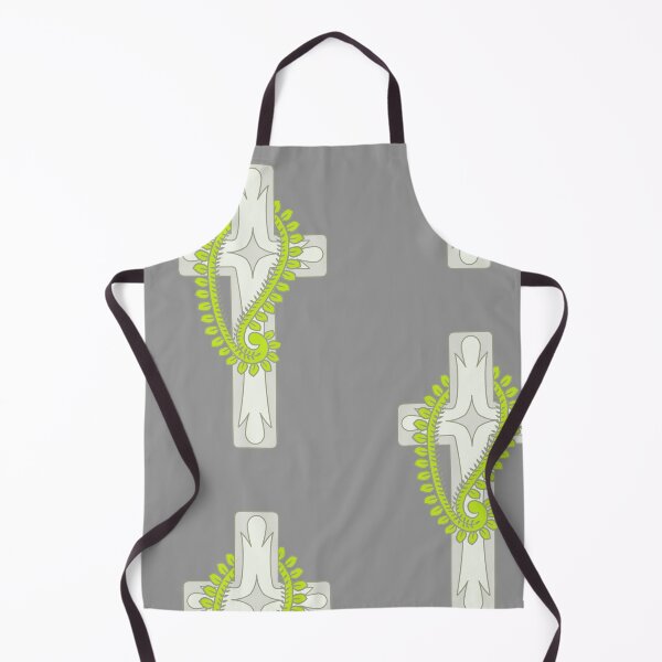 Item preview, sacrilegious designed and sold by Linda Roberts.