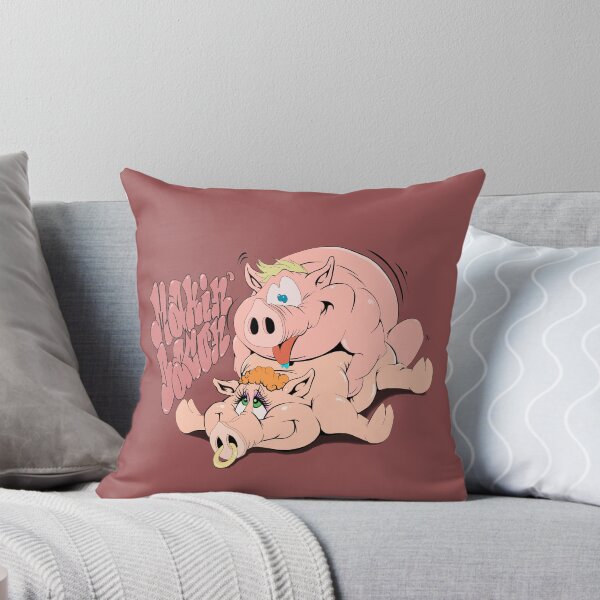 Item preview, Makin' Bacon designed and sold by VampireCherry.