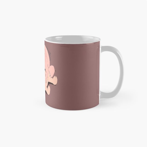 Item preview, Makin' Bacon designed and sold by VampireCherry.