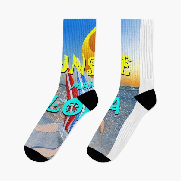 Item preview, Sunshine made in Florida  designed and sold by David Lee Thompson.