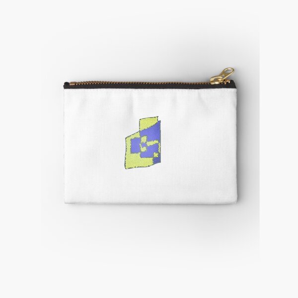 Item preview, Stacked cube design  designed and sold by Coffeemerc117.