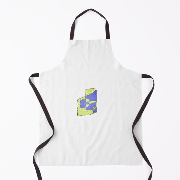 Item preview, Stacked cube design  designed and sold by Coffeemerc117.