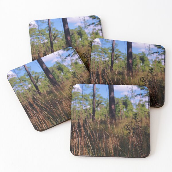 Item preview, Wiregrass designed and sold by LilScienceAnna.