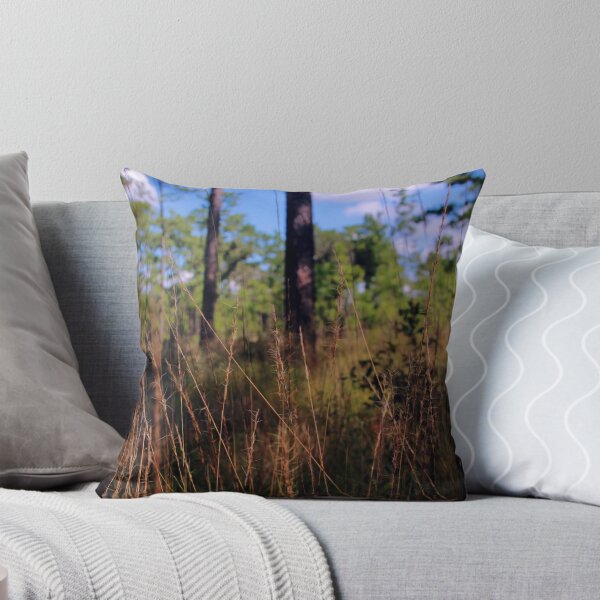 Item preview, Wiregrass designed and sold by LilScienceAnna.