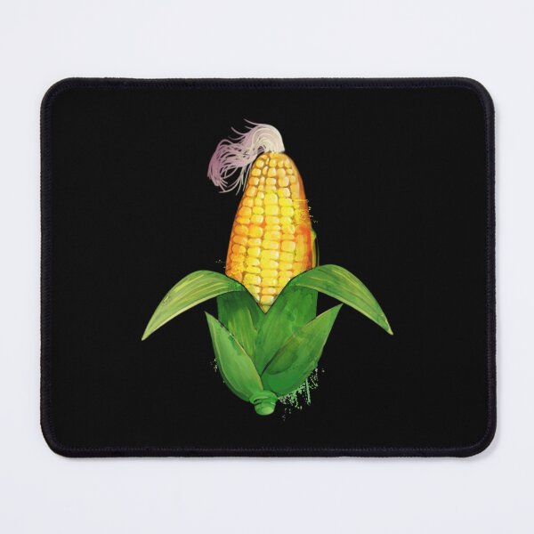 Item preview, Corn Costume designed and sold by Studioapartment.