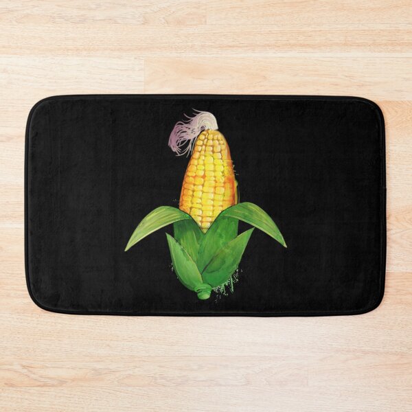 Item preview, Corn Costume designed and sold by Studioapartment.