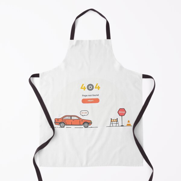 Item preview, ERROR 404 DREAM NOT FOUND designed and sold by Vehiclestore.