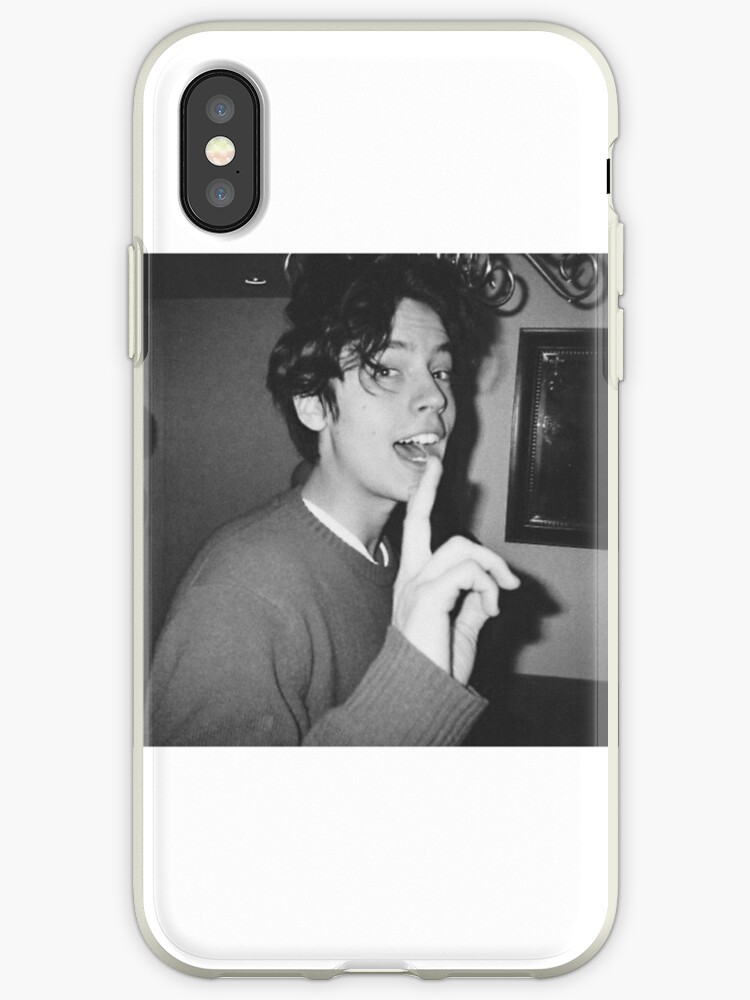 cole sprouse iphone 8 case cole sprouse iphone 8 case