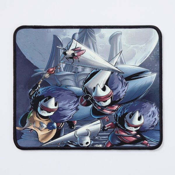 Item preview, the knight designed and sold by Holowknightshop.
