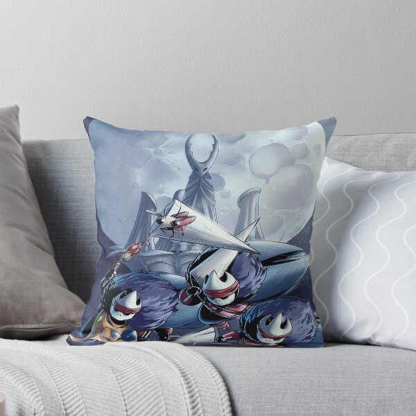 Item preview, the knight designed and sold by Holowknightshop.