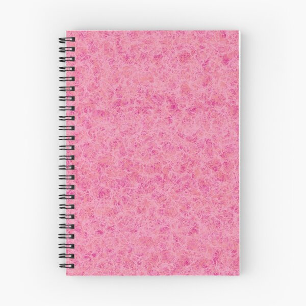 Item preview, Abstract Pink and Peach Design designed and sold by Skyler-Eleneth.