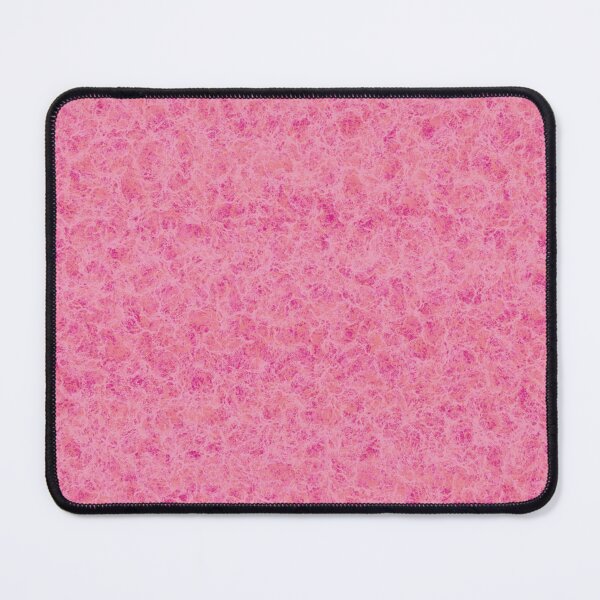 Item preview, Abstract Pink and Peach Design designed and sold by Skyler-Eleneth.
