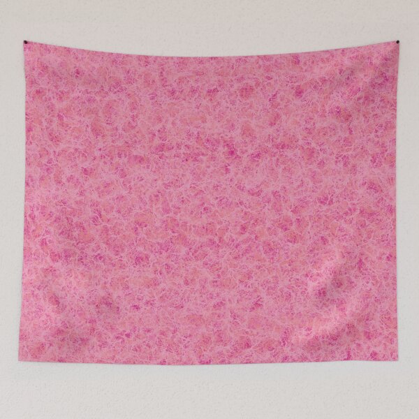 Item preview, Abstract Pink and Peach Design designed and sold by Skyler-Eleneth.