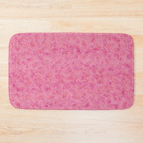 Item preview, Abstract Pink and Peach Design designed and sold by Skyler-Eleneth.