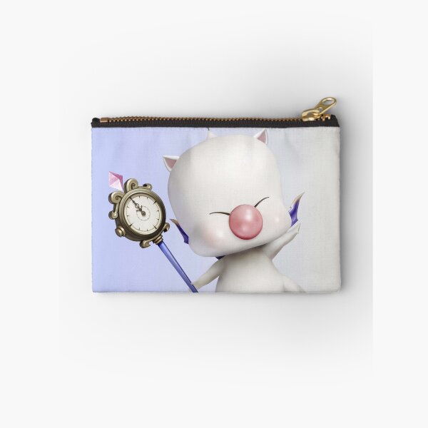 Item preview, Mogu 3D designed and sold by MoniCaniLore.