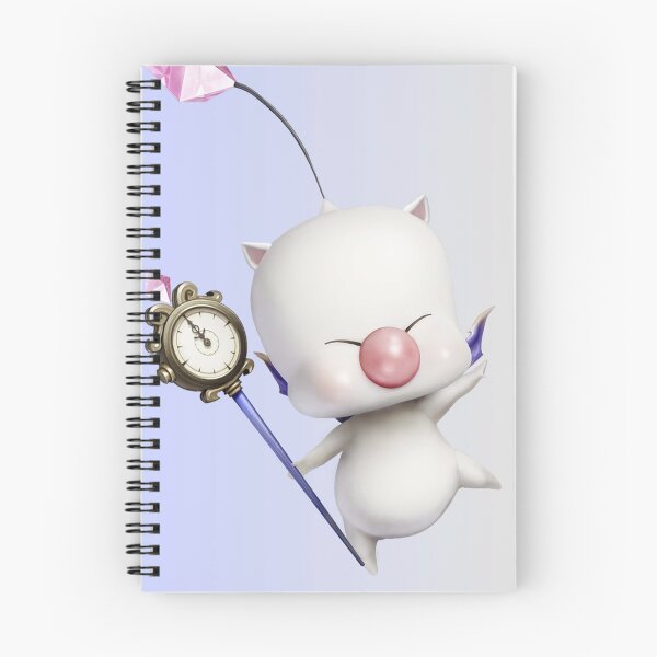 Item preview, Mogu 3D designed and sold by MoniCaniLore.