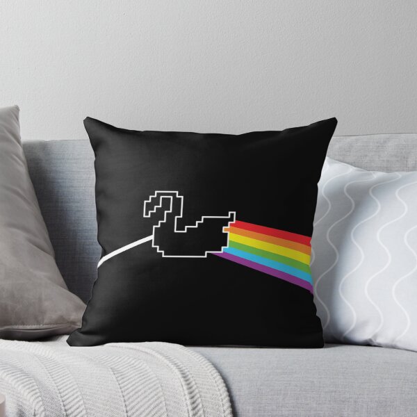 Item preview, The Dark Side Of The Savior designed and sold by Minuik.