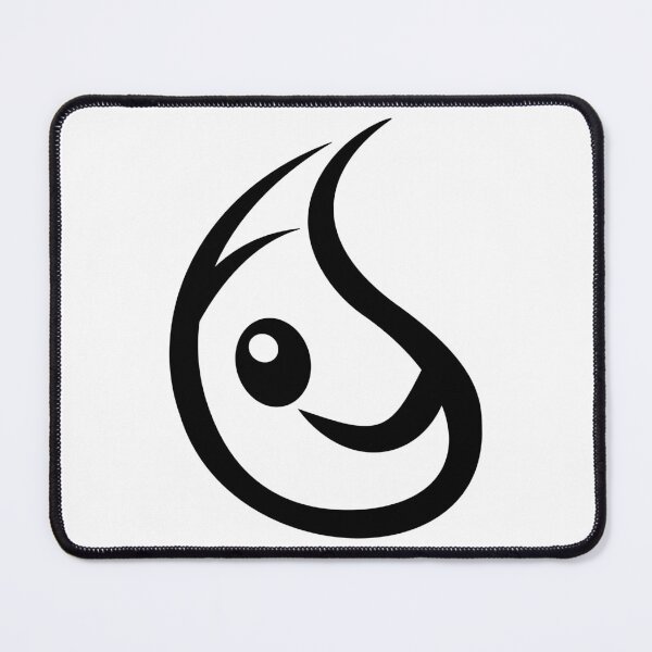 Item preview, Sofia Logo designed and sold by pedroac.