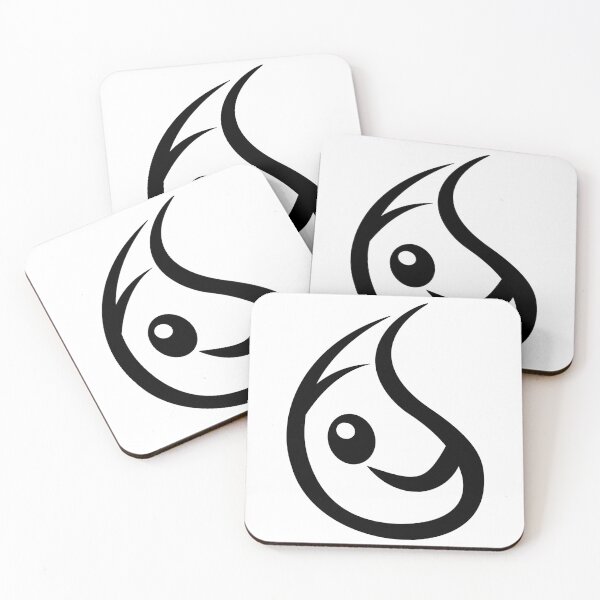 Item preview, Sofia Logo designed and sold by pedroac.