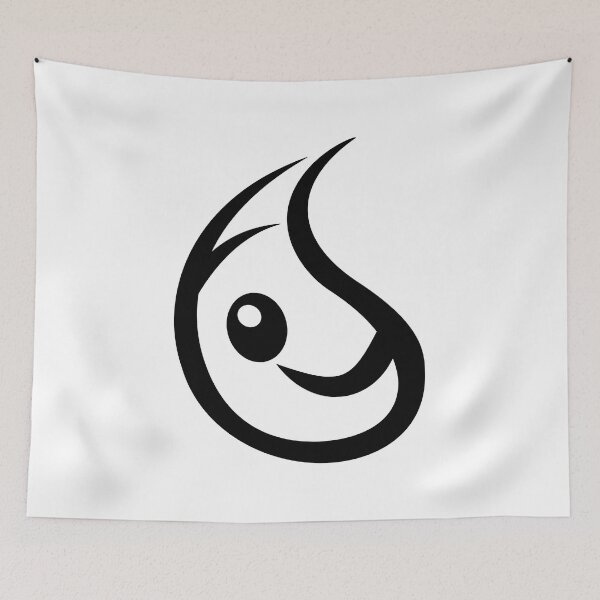 Item preview, Sofia Logo designed and sold by pedroac.
