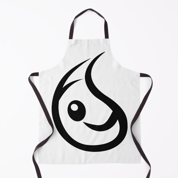 Item preview, Sofia Logo designed and sold by pedroac.