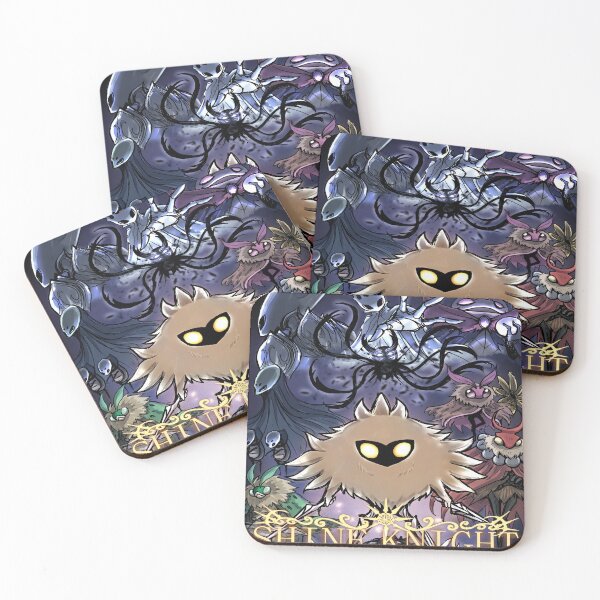 Item preview, hollow knight shine designed and sold by Holowknightshop.