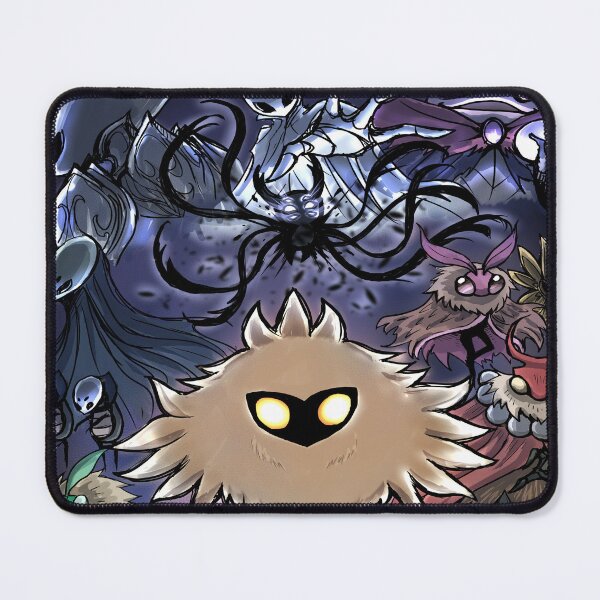 Item preview, hollow knight shine designed and sold by Holowknightshop.