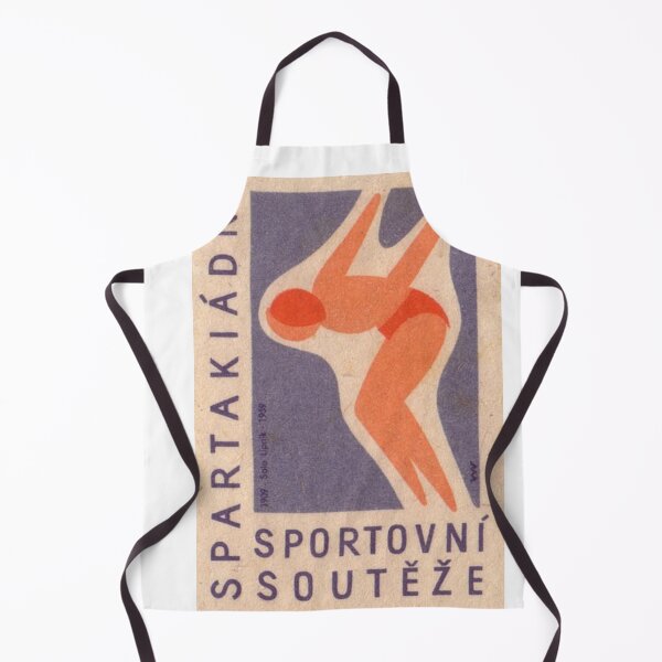 Item preview, Swimming designed and sold by retroboxx.