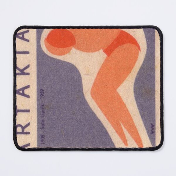 Item preview, Swimming designed and sold by retroboxx.