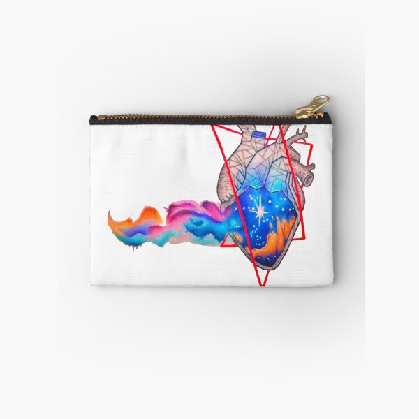 Item preview, universal love designed and sold by AdrianoDiana.