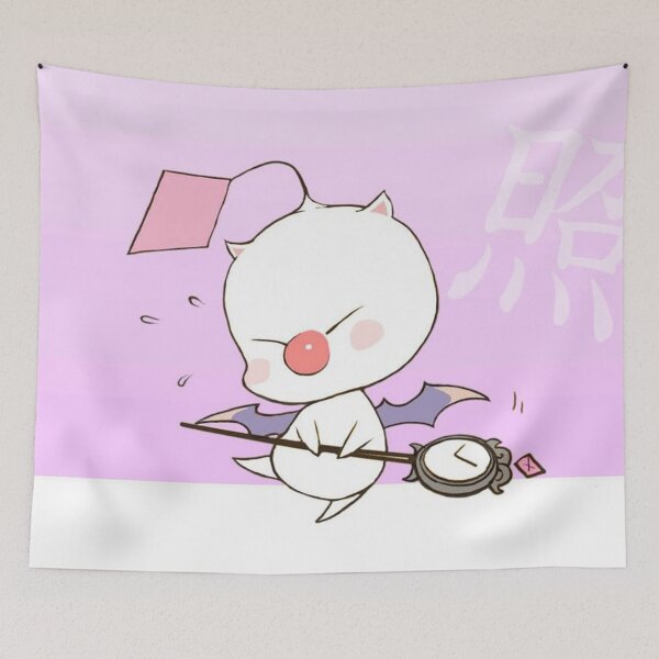Item preview, Mogu Kawaii designed and sold by MoniCaniLore.