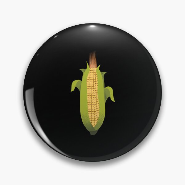 Item preview,  Corn Costume designed and sold by Studioapartment.