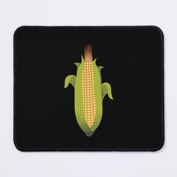 Item preview, Corn Costume designed and sold by Studioapartment.