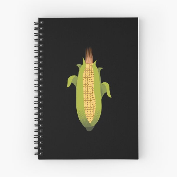 Item preview,  Corn Costume designed and sold by Studioapartment.