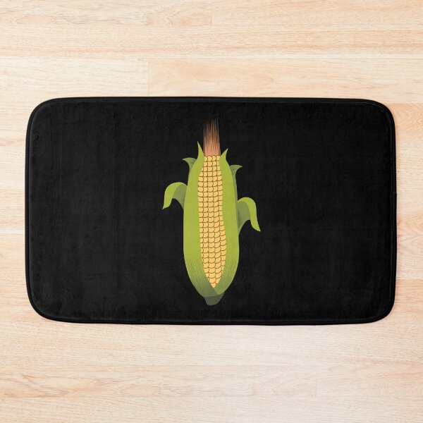 Item preview,  Corn Costume designed and sold by Studioapartment.