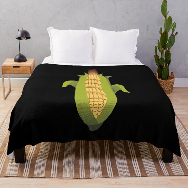 Item preview,  Corn Costume designed and sold by Studioapartment.