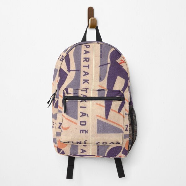 Item preview, Ski designed and sold by retroboxx.