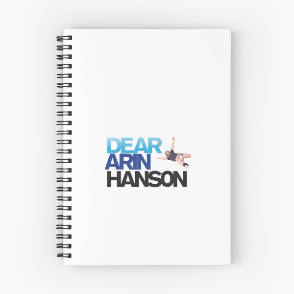 Item preview, Dear Arin Hanson designed and sold by crankygrump.