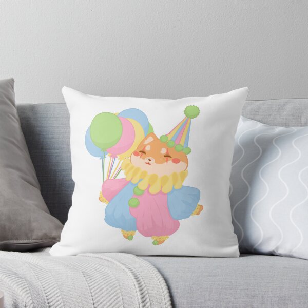 Item preview, Party Boy designed and sold by w-t-heck.