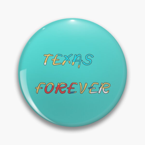 Item preview, Texas Forever, The Tim Dillon Show designed and sold by CraktmanShop.