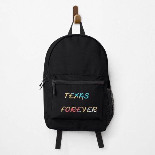 Item preview, Texas Forever, The Tim Dillon Show designed and sold by CraktmanShop.