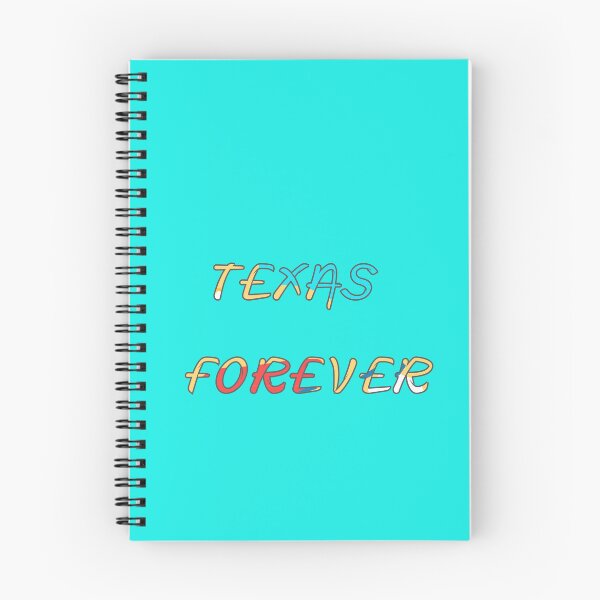 Item preview, Texas Forever, The Tim Dillon Show designed and sold by CraktmanShop.