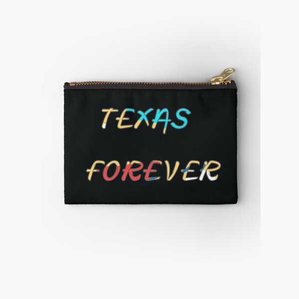 Artikelvorschau, Texas Forever, die Tim-Dillon-Show entworfen und verkauft von CraktmanShop.