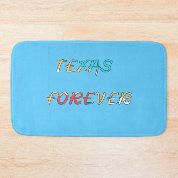 Item preview, Texas Forever, The Tim Dillon Show designed and sold by CraktmanShop.