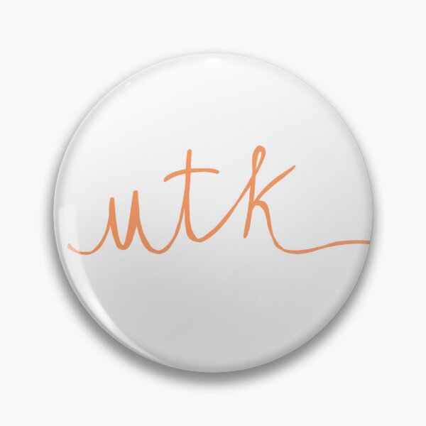 Item preview, tennessee designed and sold by ltbenedict21.